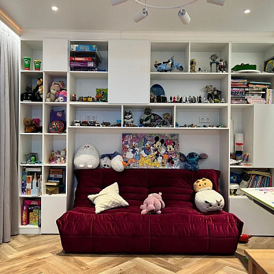  Бескаркасные диваны от gliver в интерьере: реальные фото и отзывы с рейтингом 5 звезд